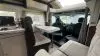 BENIMAR TESSORO TESSORO 463 UP