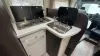 BENIMAR TESSORO TESSORO 463 UP