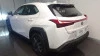 Lexus UX SUV BUSINESS 2.0 L Híbrido (2WD)