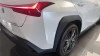 Lexus UX SUV BUSINESS 2.0 L Híbrido (2WD)