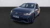 Volkswagen Tiguan R-Line 2.0 TDI 110kW (150CV) DSG
