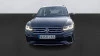 Volkswagen Tiguan R-Line 2.0 TDI 110kW (150CV) DSG