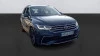 Volkswagen Tiguan R-Line 2.0 TDI 110kW (150CV) DSG