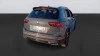 Volkswagen Tiguan R-Line 2.0 TDI 110kW (150CV) DSG