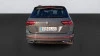 Volkswagen Tiguan R-Line 2.0 TDI 110kW (150CV) DSG