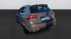 Volkswagen Tiguan R-Line 2.0 TDI 110kW (150CV) DSG