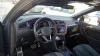 Volkswagen Tiguan R-Line 2.0 TDI 110kW (150CV) DSG