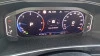 Volkswagen Tiguan R-Line 2.0 TDI 110kW (150CV) DSG