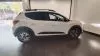 Dacia Sandero Stepway Expression 74kW (100CV) ECO-G