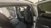 Dacia Sandero Stepway Expression 74kW (100CV) ECO-G