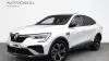 Renault Arkana 1.3 TCE R.S. LINE EDC 103KW 5P