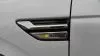 Renault Arkana 1.3 TCE R.S. LINE EDC 103KW 5P