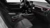 Renault Arkana 1.3 TCE R.S. LINE EDC 103KW 5P