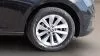 Skoda Scala 1.0 TSI 81KW (110 CV) Ambition