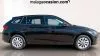 Skoda Scala 1.0 TSI 81KW (110 CV) Ambition