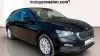 Skoda Scala 1.0 TSI 81KW (110 CV) Ambition