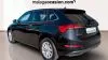 Skoda Scala 1.0 TSI 81KW (110 CV) Ambition