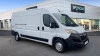 Opel Movano Furgón Edition L3H2 3.5T BlueHDi 103kW