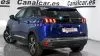 Peugeot 3008 BlueHDI 130 S&S Allure 96 kW (130 CV)
