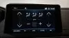 Peugeot 3008 BlueHDI 130 S&S Allure 96 kW (130 CV)