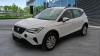 Seat Arona 1.0 TSI 81kW (110CV) Style