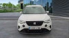 Seat Arona 1.0 TSI 81kW (110CV) Style
