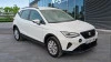 Seat Arona 1.0 TSI 81kW (110CV) Style