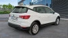 Seat Arona 1.0 TSI 81kW (110CV) Style