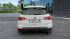 Seat Arona 1.0 TSI 81kW (110CV) Style