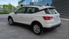 Seat Arona 1.0 TSI 81kW (110CV) Style