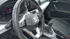 Seat Arona 1.0 TSI 81kW (110CV) Style