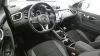 Nissan Qashqai   1.2 DIG-T Acenta 4x2