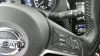 Nissan Qashqai   1.2 DIG-T Acenta 4x2