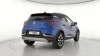 Renault Captur TCe Techno 67kW Renault Captur TCe Techno 67kW
