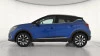 Renault Captur TCe Techno 67kW Renault Captur TCe Techno 67kW