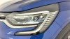 Renault Captur TCe Techno 67kW Renault Captur TCe Techno 67kW