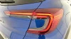 Renault Captur TCe Techno 67kW Renault Captur TCe Techno 67kW