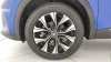 Renault Captur TCe Techno 67kW Renault Captur TCe Techno 67kW