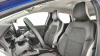 Renault Captur TCe Techno 67kW Renault Captur TCe Techno 67kW