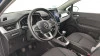 Renault Captur TCe Techno 67kW Renault Captur TCe Techno 67kW