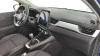 Renault Captur TCe Techno 67kW Renault Captur TCe Techno 67kW