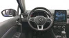 Renault Captur TCe Techno 67kW Renault Captur TCe Techno 67kW