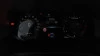 Renault Captur TCe Techno 67kW Renault Captur TCe Techno 67kW