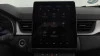 Renault Captur TCe Techno 67kW Renault Captur TCe Techno 67kW