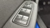 Renault Captur TCe Techno 67kW Renault Captur TCe Techno 67kW