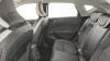 Renault Captur TCe Techno 67kW Renault Captur TCe Techno 67kW