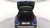 Renault Captur TCe Techno 67kW Renault Captur TCe Techno 67kW