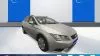 Seat Leon 1.6 TDI S&S Reference 81 kW (110 CV)