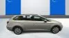 Seat Leon 1.6 TDI S&S Reference 81 kW (110 CV)