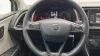 Seat Leon 1.6 TDI S&S Reference 81 kW (110 CV)